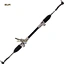Power Steering Rack Lifan X50 2016-